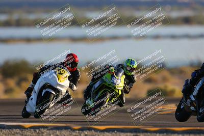 media/Oct-29-2022-CVMA (Sat) [[14c0aa3b66]]/Race 13 Femmewalla (Holeshot 2nd Wave)/